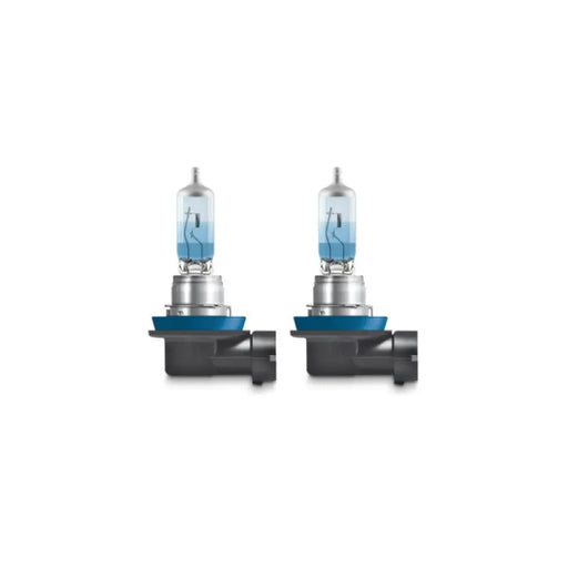 АВТОМОБИЛНА ЛАМПА 64211CBN H11 55W 12V PGJ19-2 DUOBOX OSRAM