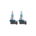АВТОМОБИЛНА ЛАМПА 64211CBN H11 55W 12V PGJ19-2 DUOBOX OSRAM