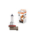 АВТОМОБИЛНА ЛАМПА 64212 H8 35W 12V PGJ19-1 BOX OSRAM