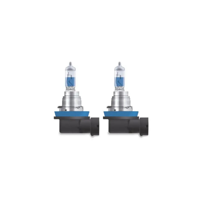 АВТОМОБИЛНА ЛАМПА 64212CBN H8 35W 12V PGJ19-1 DUOBOX OSRAM