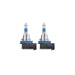 АВТОМОБИЛНА ЛАМПА 64212CBN H8 35W 12V PGJ19-1 DUOBOX OSRAM