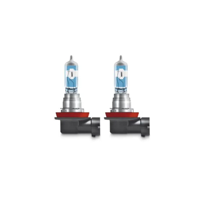 АВТОМОБИЛНА ЛАМПА 64212NL H8 35W 12V PGJ19-1 DUOBOX OSRAM