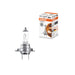 АВТОМОБИЛНА ЛАМПА 64215 H7 70W 24V PX26d BOX OSRAM
