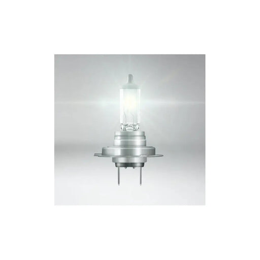 АВТОМОБИЛНА ЛАМПА 64215TSP H7 70W 24V PX26D BOX OSRAM