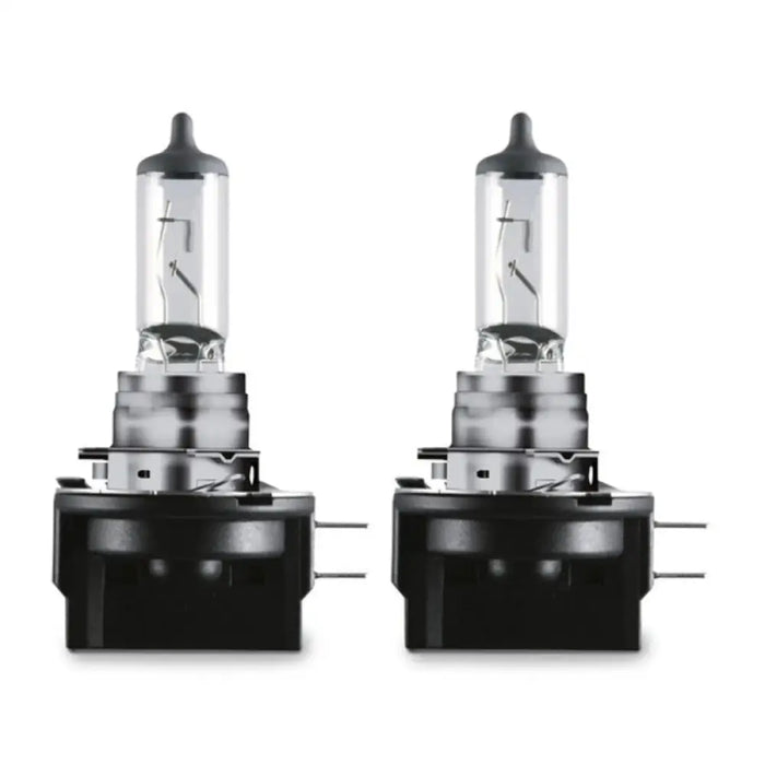 АВТОМОБИЛНА ЛАМПА 64241 H11B 55W 12V PGJY19-2 BOX OSRAM