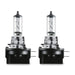 АВТОМОБИЛНА ЛАМПА 64241 H11B 55W 12V PGJY19-2 BOX OSRAM