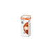 АВТОМОБИЛНА ЛАМПА 6438 10W 12V SV8,5-8 UNPACKED OSRAM