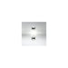 АВТОМОБИЛНА ЛАМПА 6438 10W 12V SV8,5-8 UNPACKED OSRAM