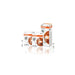 АВТОМОБИЛНА ЛАМПА 6461 10W 12V SV8,5-8 UNPACKED OSRAM