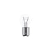 АВТОМОБИЛНА ЛАМПА 7225 P21/4W 12V BAZ15d DUOBLISTER OSRAM
