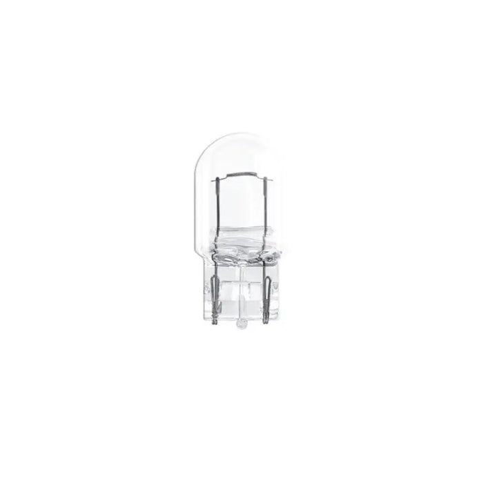 АВТОМОБИЛНА ЛАМПА 7505 W21W 21W 12V W3x16d DUOBLISTER OSRAM