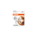 АВТОМОБИЛНА ЛАМПА 7505 W21W 21W 12V W3x16d DUOBLISTER OSRAM