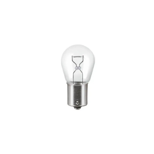 АВТОМОБИЛНА ЛАМПА 7506 P21W 12V BA15s DUOBLISTER OSRAM