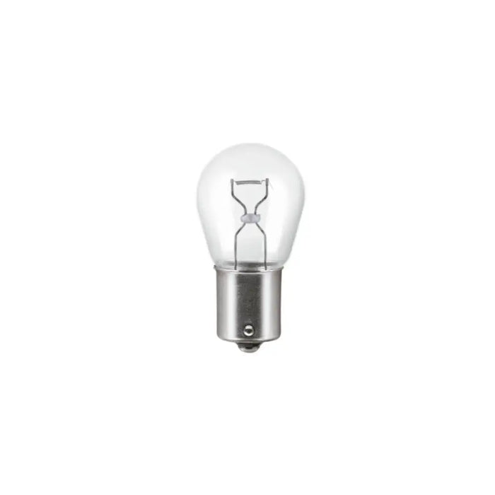 АВТОМОБИЛНА ЛАМПА 7506 P21W 12V BA15s DUOBLISTER OSRAM