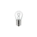 АВТОМОБИЛНА ЛАМПА 7506 P21W 12V BA15s DUOBLISTER OSRAM