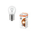 АВТОМОБИЛНА ЛАМПА 7506 P21W 12V BA15s UNPACKED OSRAM
