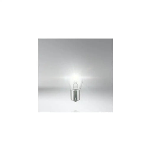 АВТОМОБИЛНА ЛАМПА 7511 P21W 24V BA15s UNPACKED OSRAM