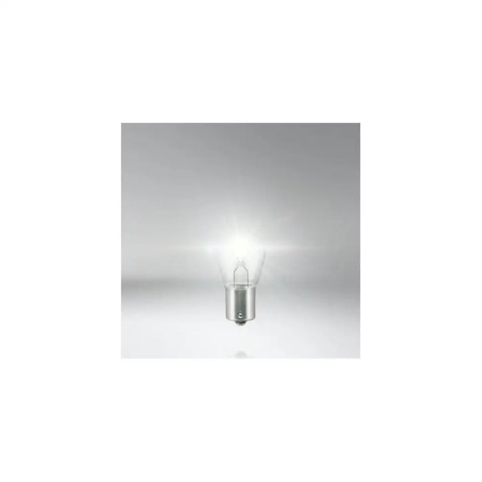 АВТОМОБИЛНА ЛАМПА 7511 P21W 24V BA15s UNPACKED OSRAM