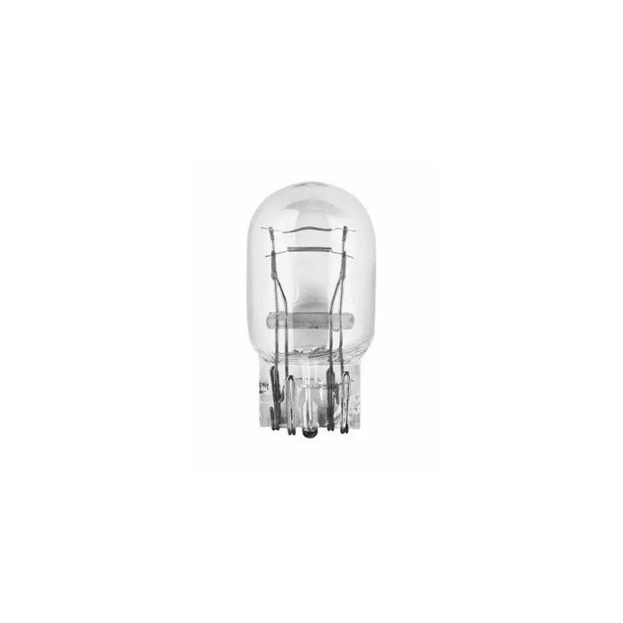 АВТОМОБИЛНА ЛАМПА 7515-02B W21/5W 12V W3x16q DUOBLISTER