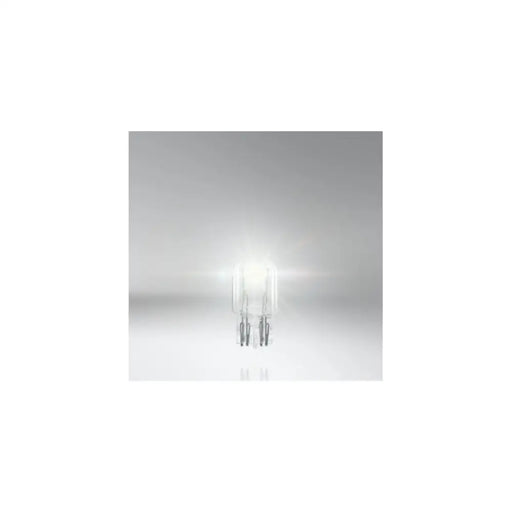 АВТОМОБИЛНА ЛАМПА 7515 W21/5W 12V W3x16q UNPACKED OSRAM
