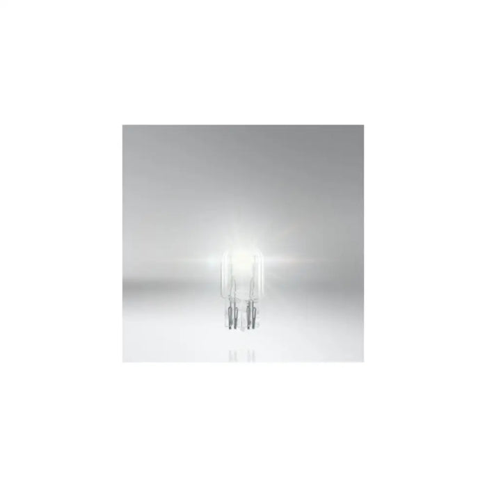АВТОМОБИЛНА ЛАМПА 7515 W21/5W 12V W3x16q UNPACKED OSRAM
