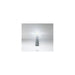 АВТОМОБИЛНА ЛАМПА 7528 P21/5W 12V BAY15d UNPACKED OSRAM
