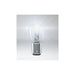АВТОМОБИЛНА ЛАМПА 7537 P21/5W 24V BAY15d UNPACKED OSRAM