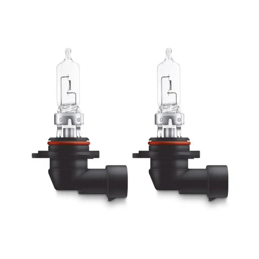 АВТОМОБИЛНА ЛАМПА 9005 HB3 60W 12V P20D BLISTER OSRAM