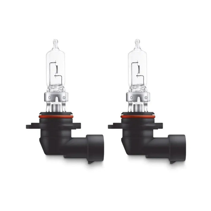 АВТОМОБИЛНА ЛАМПА 9005 HB3 60W 12V P20D BLISTER OSRAM