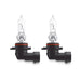 АВТОМОБИЛНА ЛАМПА 9005 HB3 60W 12V P20D BLISTER OSRAM