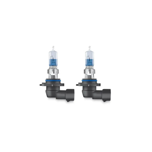 АВТОМОБИЛНА ЛАМПА 9005CBN HB3 60W 12V P20D DUOBOX OSRAM