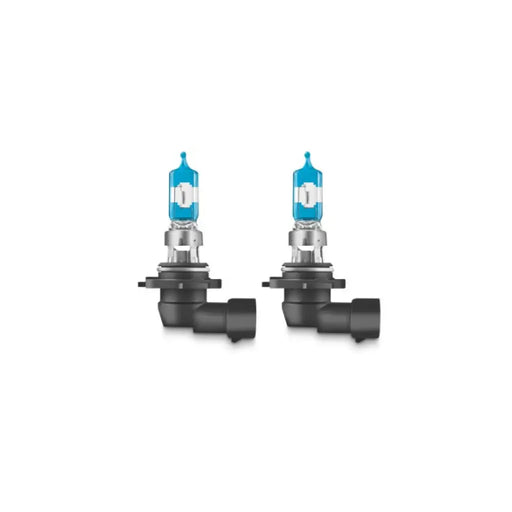 АВТОМОБИЛНА ЛАМПА 9005NL HB3 60W 12V P20D DUOBOX OSRAM