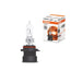 АВТОМОБИЛНА ЛАМПА 9005XS HB3A 60W 12V P20d BOX OSRAM