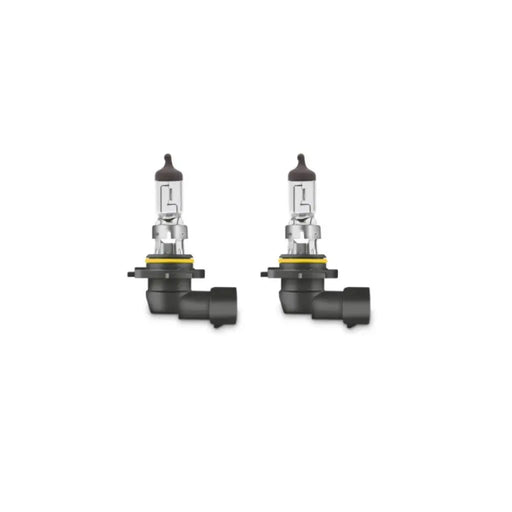 АВТОМОБИЛНА ЛАМПА 9006 HB4 51W 12V P22D BLISTER OSRAM