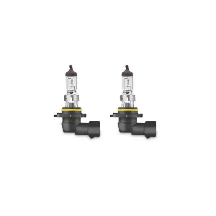АВТОМОБИЛНА ЛАМПА 9006 HB4 51W 12V P22D BLISTER OSRAM