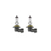 АВТОМОБИЛНА ЛАМПА 9006 HB4 51W 12V P22D BLISTER OSRAM