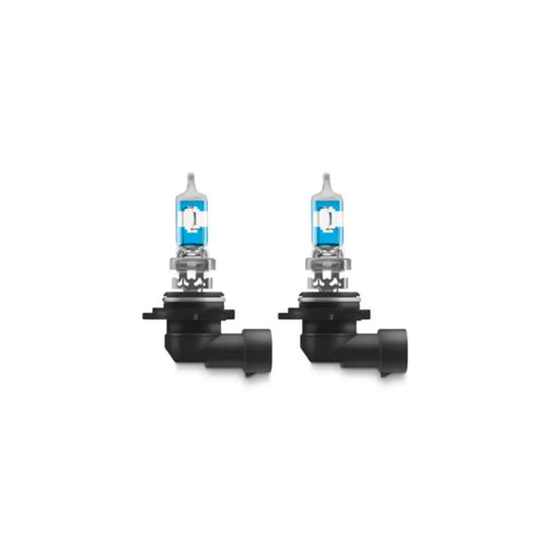 АВТОМОБИЛНА ЛАМПА 9006NL HB4 51W 12V P22D DUOBOX OSRAM
