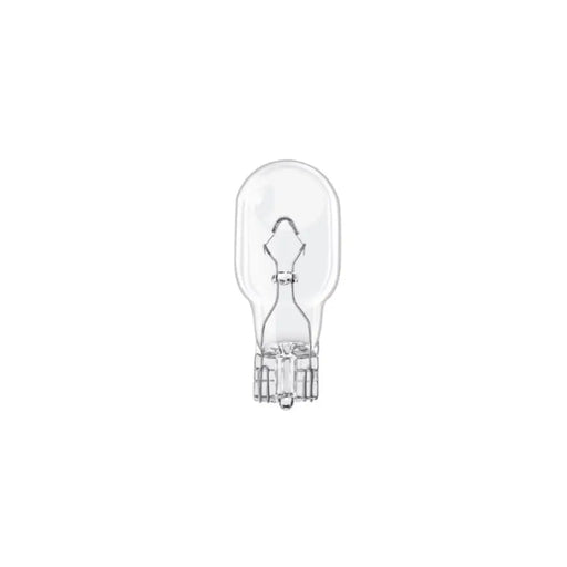 АВТОМОБИЛНА ЛАМПА 921 W16W 12V W2,1x9.5d UNPACKED OSRAM