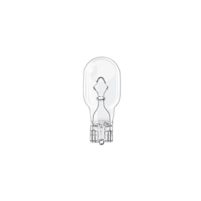 АВТОМОБИЛНА ЛАМПА 921 W16W 12V W2,1x9.5d UNPACKED OSRAM