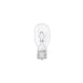 АВТОМОБИЛНА ЛАМПА 921 W16W 12V W2,1x9.5d UNPACKED OSRAM