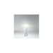 АВТОМОБИЛНА ЛАМПА 921 W16W 12V W2,1x9.5d UNPACKED OSRAM