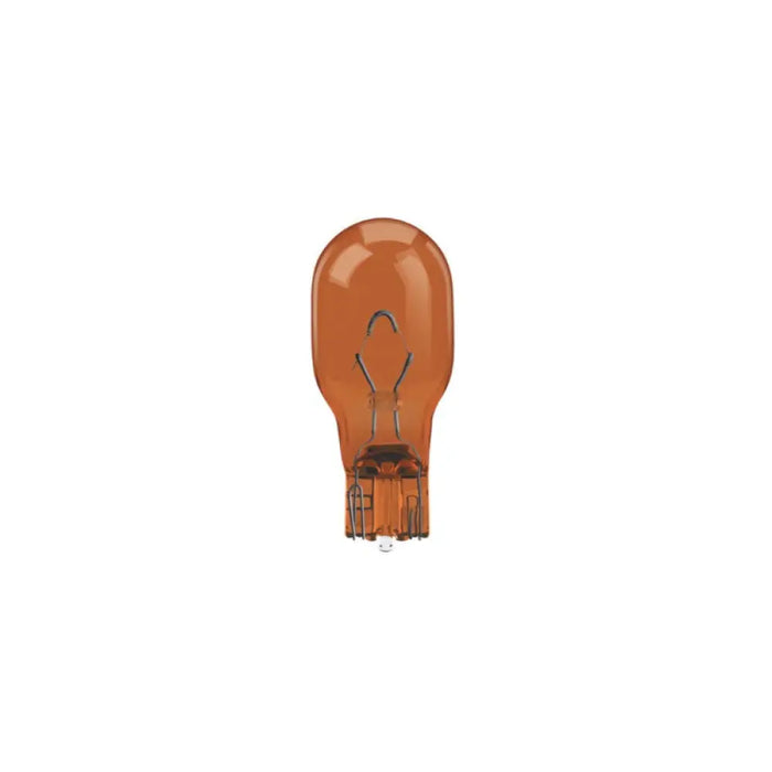 АВТОМОБИЛНА ЛАМПА 921NA W16W 12V W2.1X9.5D UNPACKED OSRAM