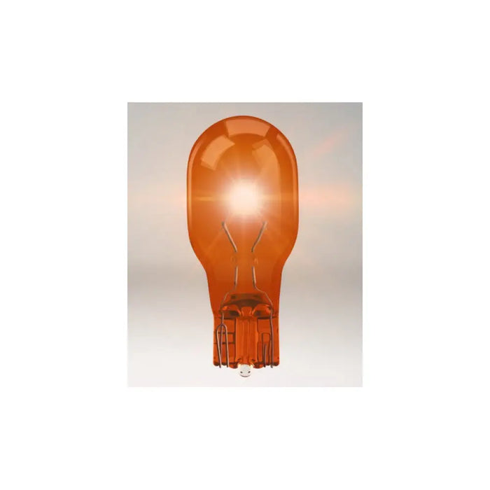 АВТОМОБИЛНА ЛАМПА 921NA W16W 12V W2.1X9.5D UNPACKED OSRAM