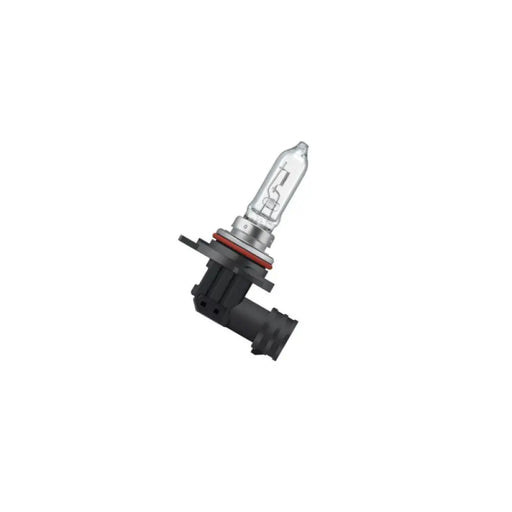АВТОМОБИЛНА ЛАМПА HIR2 9012 55W 12V PX20D BOX OSRAM