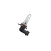 АВТОМОБИЛНА ЛАМПА HIR2 9012 55W 12V PX20D BOX OSRAM