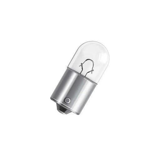 АВТОМОБИЛНА ЛАМПА N207 R5W 12V BA15S UNPACKED NEOLUX OSRAM