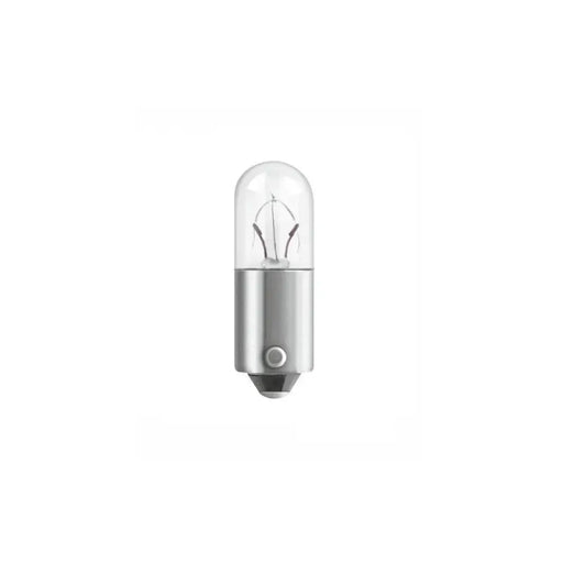 АВТОМОБИЛНА ЛАМПА N233 T4W 12V BA9S UNPACKED NEOLUX OSRAM