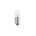АВТОМОБИЛНА ЛАМПА N233 T4W 12V BA9S UNPACKED NEOLUX OSRAM