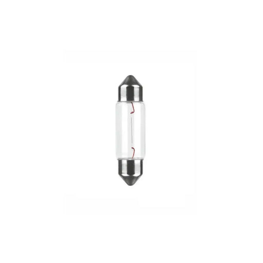 АВТОМОБИЛНА ЛАМПА N239 C5W 12V SV8,5-8 UNPACKED NEOLUX OSRAM