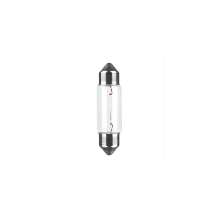 АВТОМОБИЛНА ЛАМПА N239 C5W 12V SV8,5-8 UNPACKED NEOLUX OSRAM